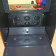 Imagen para el artículo titulado Cómo construir una mini recreativa portátil con la Raspberry Pi 2